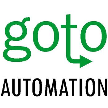 Goto Automation 